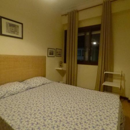 Guesthouse Porto Bed Comfort Extérieur photo