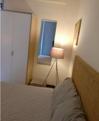 Guesthouse Porto Bed Comfort Extérieur photo