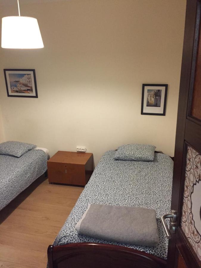Guesthouse Porto Bed Comfort Extérieur photo