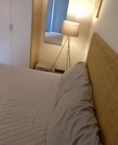 Guesthouse Porto Bed Comfort Extérieur photo