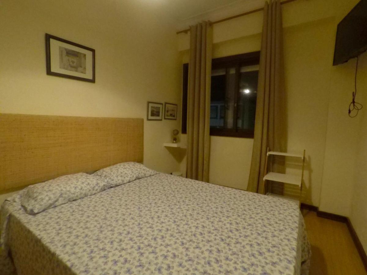 Guesthouse Porto Bed Comfort Extérieur photo