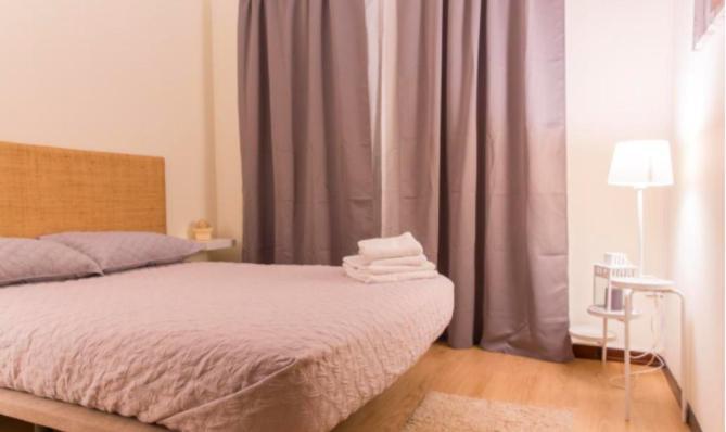 Guesthouse Porto Bed Comfort Extérieur photo