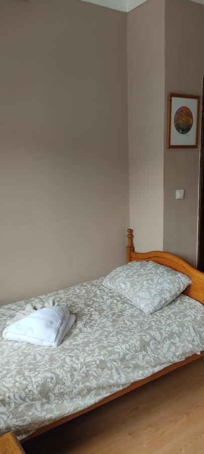 Guesthouse Porto Bed Comfort Extérieur photo