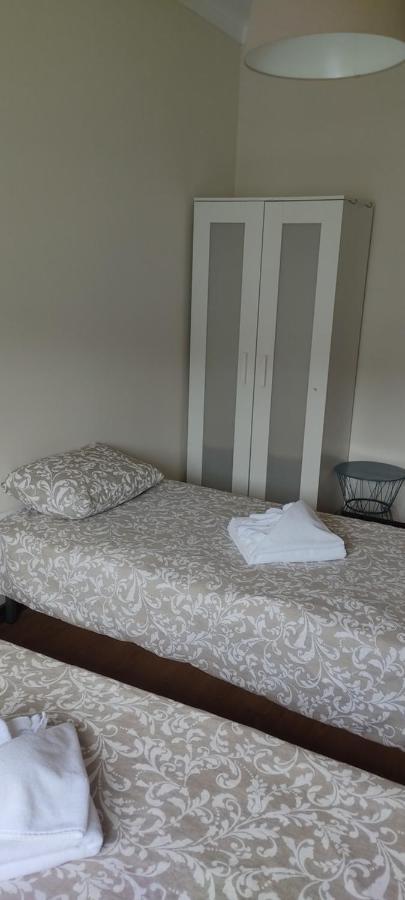 Guesthouse Porto Bed Comfort Chambre photo