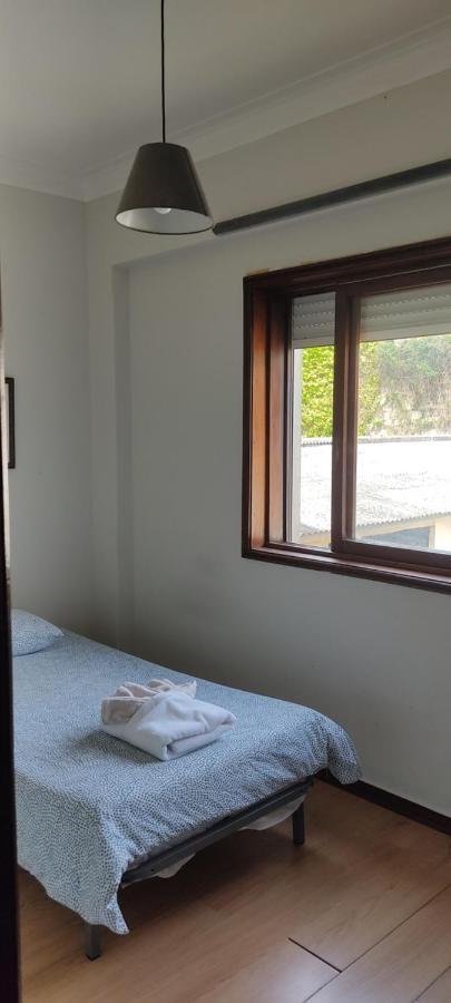 Guesthouse Porto Bed Comfort Extérieur photo